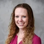 Michelle Norden, MD