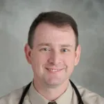 Thomas Montaldo, MD