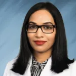 Padmaja Sai, MD