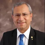 Equbal E Kalani, MD