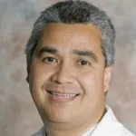 Martin E Avalos, MD