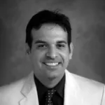 Carlos E Mercado, MD