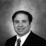 Adam Griggs, DO