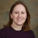 Laura Cruse, MD