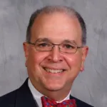 Ivan R Batlle, MD