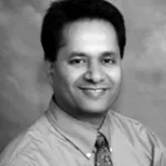 Ravindra S Tak, MD
