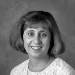 Susan Toth, DO