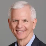 Lowell Byers, MD