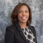 Evelyn D Morning, MD