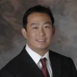 Brian C Leung, MD