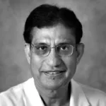 Nasim Ahmed, MD
