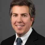 John Abdou, MD