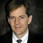Patrick W Gorman, PsyD