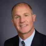 Jeffrey L Young, MD