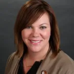 Julie E. Brown, MD