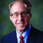 David Cocanower, MD