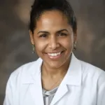 Yekatherine (Kathy) Rasmussen, MD
