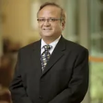 Riaz Rahman, MD
