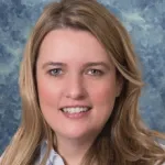 Jennifer Renee Roller, MD