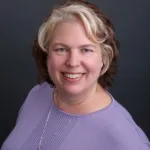 M. Kathryn Foos, MD