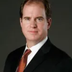 George Goldin, MD