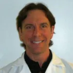 Roger L. Zema, DPM
