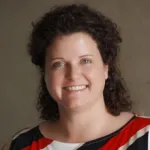 Theresa Turk, NP, S