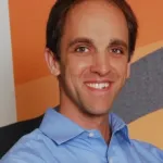 Peter J. Carter, MD