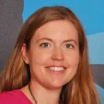Susan Ratliff, MD