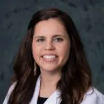 Cinthia Cox, NP, S