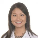 Tutu Cheng, MD