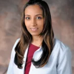 Maryam Phillips, MD