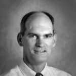 William David Honeycutt, MD