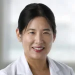 Michelle Han, MD