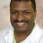 Audwin B Nelson, MD