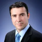 Jorge O Diaz, MD