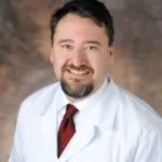 Robert Coleman, MD