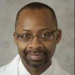 Andrew Martin, MD