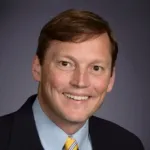 Christian C McElhinney, MD
