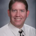 Gary R Graham, MD