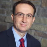 Mouhammed Jameel Kyasa, MD