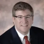 Alan Wladis, MD