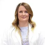 Sherri Smith, NP, S