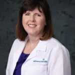 Lorie Hughes, MD
