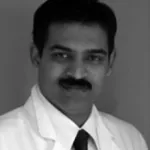 Vineel Sompalli, MD