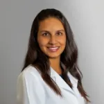 Sheena Chatha, MD