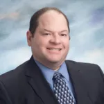 Ernesto Malave, MD