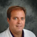 Robert C Bianco, MD