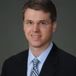 Benjamin Jessie, MD