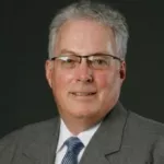 Randolph Sumner, MD